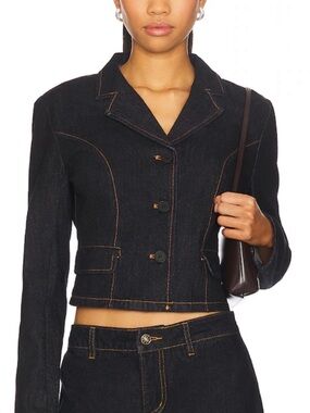 Lioness Lune Blazer